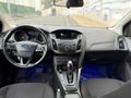 Sahibinden Ford Focus 1.5 TDCi Trend X 2015 Model 