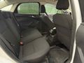 Sahibinden Ford Focus 1.5 TDCi Trend X 2015 Model 
