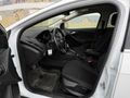 Sahibinden Ford Focus 1.5 TDCi Trend X 2015 Model 