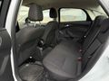 Sahibinden Ford Focus 1.5 TDCi Trend X 2015 Model 