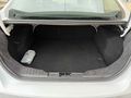 Sahibinden Ford Focus 1.5 TDCi Trend X 2015 Model 