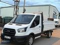 %0.99 ORAN KREDİ _VERGİ LEVHASINA TAMAMINA KREDİ FORD TRANSİT