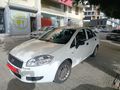 Mühendisten Boyasız Hatasız