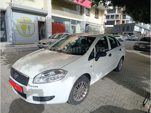 Mühendisten Boyasız Hatasız