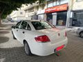 Mühendisten Boyasız Hatasız