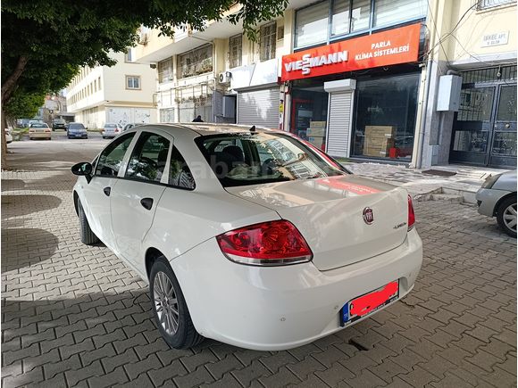 Mühendisten Boyasız Hatasız