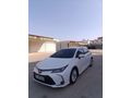 Sahibinden Toyota Corolla 1.6 Dream 2020 Model