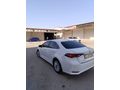 Sahibinden Toyota Corolla 1.6 Dream 2020 Model