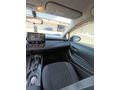 Sahibinden Toyota Corolla 1.6 Dream 2020 Model