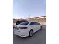 Sahibinden Toyota Corolla 1.6 Dream 2020 Model