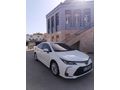 Sahibinden Toyota Corolla 1.6 Dream 2020 Model