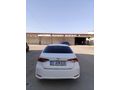 Sahibinden Toyota Corolla 1.6 Dream 2020 Model