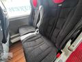 2014 MODEL MERCEDES 15 SHD 2+1