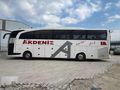 2014 MODEL MERCEDES 15 SHD 2+1