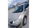 Sahibinden Renault Megane 1.6 Extreme 2009 Model