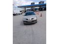 Sahibinden Renault Megane 1.6 Extreme 2009 Model