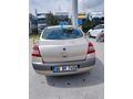 Sahibinden Renault Megane 1.6 Extreme 2009 Model