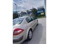 Sahibinden Renault Megane 1.6 Extreme 2009 Model
