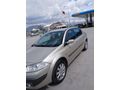 Sahibinden Renault Megane 1.6 Extreme 2009 Model