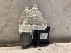 8P0959801 Audi A3 8P SOL CAM KALDIRMA BEYNİ MOTORU 8P0959801 A