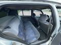 Renault Clio 1.4 RTA 2000 Model  248.000 km Mavi (metalik)