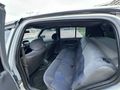 Renault Clio 1.4 RTA 2000 Model  248.000 km Mavi (metalik)