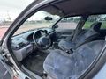 Renault Clio 1.4 RTA 2000 Model  248.000 km Mavi (metalik)