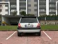Renault Clio 1.4 RTA 2000 Model  248.000 km Mavi (metalik)