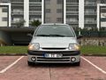 Renault Clio 1.4 RTA 2000 Model  248.000 km Mavi (metalik)