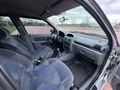 Renault Clio 1.4 RTA 2000 Model  248.000 km Mavi (metalik)