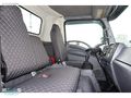 MBS BÜYÜKSOYLU'DAN 2012 ISUZU NPR 3D 10 TEKER ŞASE KAMYON