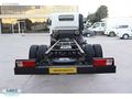 MBS BÜYÜKSOYLU'DAN 2012 ISUZU NPR 3D 10 TEKER ŞASE KAMYON
