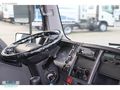 MBS BÜYÜKSOYLU'DAN 2012 ISUZU NPR 3D 10 TEKER ŞASE KAMYON
