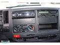 MBS BÜYÜKSOYLU'DAN 2012 ISUZU NPR 3D 10 TEKER ŞASE KAMYON