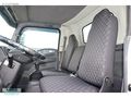 MBS BÜYÜKSOYLU'DAN 2012 ISUZU NPR 3D 10 TEKER ŞASE KAMYON