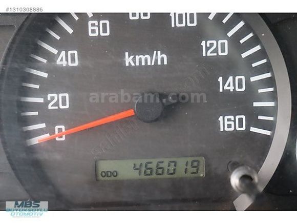 MBS BÜYÜKSOYLU'DAN 2012 ISUZU NPR 3D 10 TEKER ŞASE KAMYON