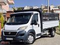 2016 ÇIKIŞLI HATASIZ BOYASIZ ORJINAL KLİMALI UZUN ŞASE FULL