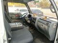 2003 Model 300Binde sıfır Muayne K2500 K.kart Vade Takas