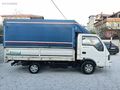 2003 Model 300Binde sıfır Muayne K2500 K.kart Vade Takas
