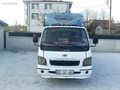 2003 Model 300Binde sıfır Muayne K2500 K.kart Vade Takas