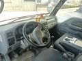 2003 Model 300Binde sıfır Muayne K2500 K.kart Vade Takas
