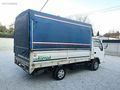 2003 Model 300Binde sıfır Muayne K2500 K.kart Vade Takas
