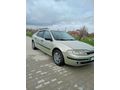 Sahibinden Renault Laguna 2 1.6 Expression 2002 Model