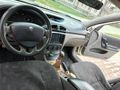 Sahibinden Renault Laguna 2 1.6 Expression 2002 Model