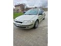 Sahibinden Renault Laguna 2 1.6 Expression 2002 Model