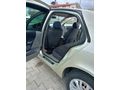 Sahibinden Renault Laguna 2 1.6 Expression 2002 Model