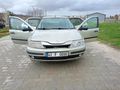 Sahibinden Renault Laguna 2 1.6 Expression 2002 Model