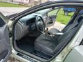 Sahibinden Renault Laguna 2 1.6 Expression 2002 Model