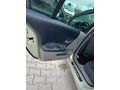 Sahibinden Renault Laguna 2 1.6 Expression 2002 Model