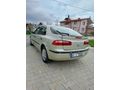 Sahibinden Renault Laguna 2 1.6 Expression 2002 Model